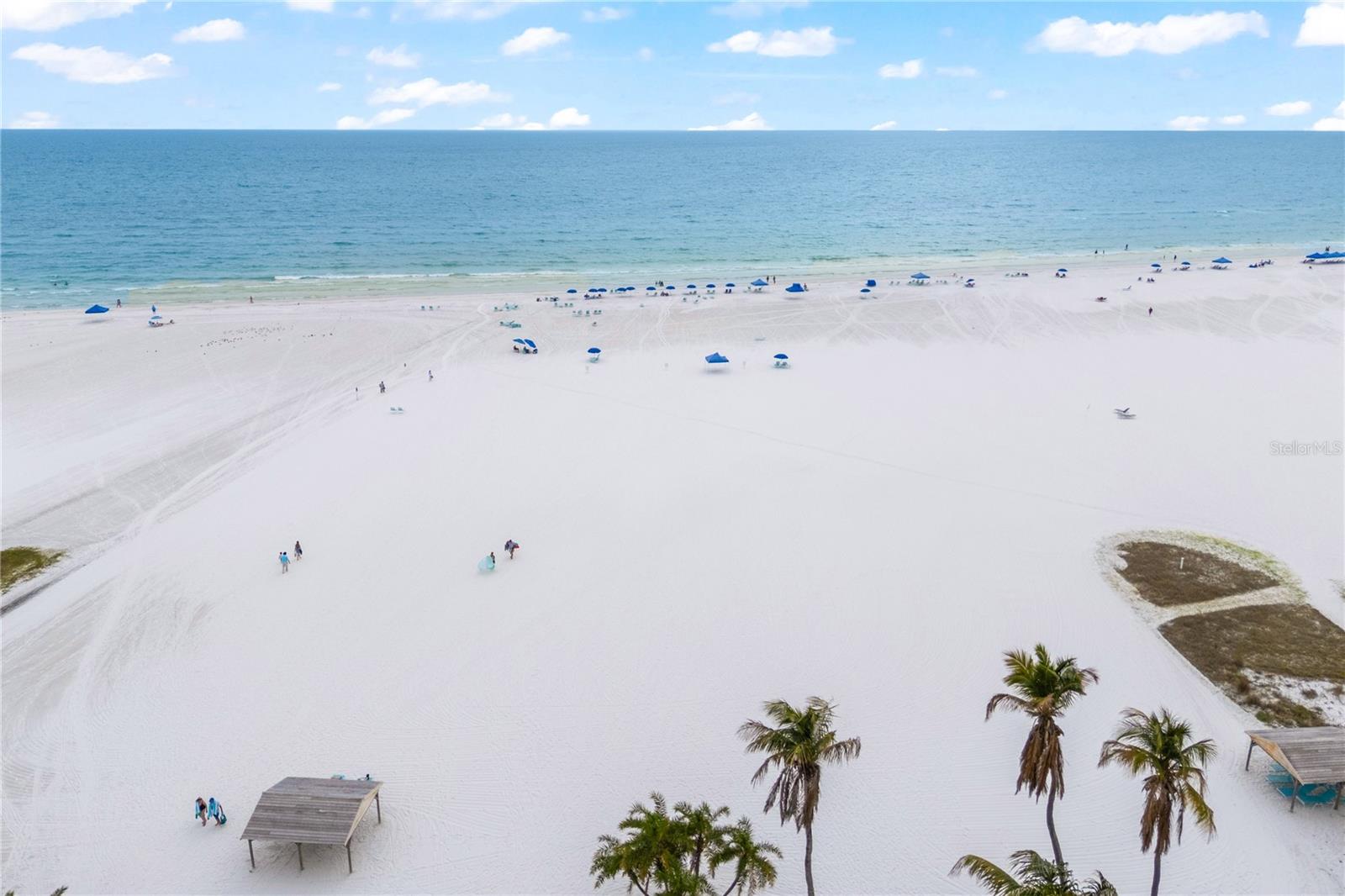 5830 MIDNIGHT PASS RD #29, SARASOTA, FL, 34242