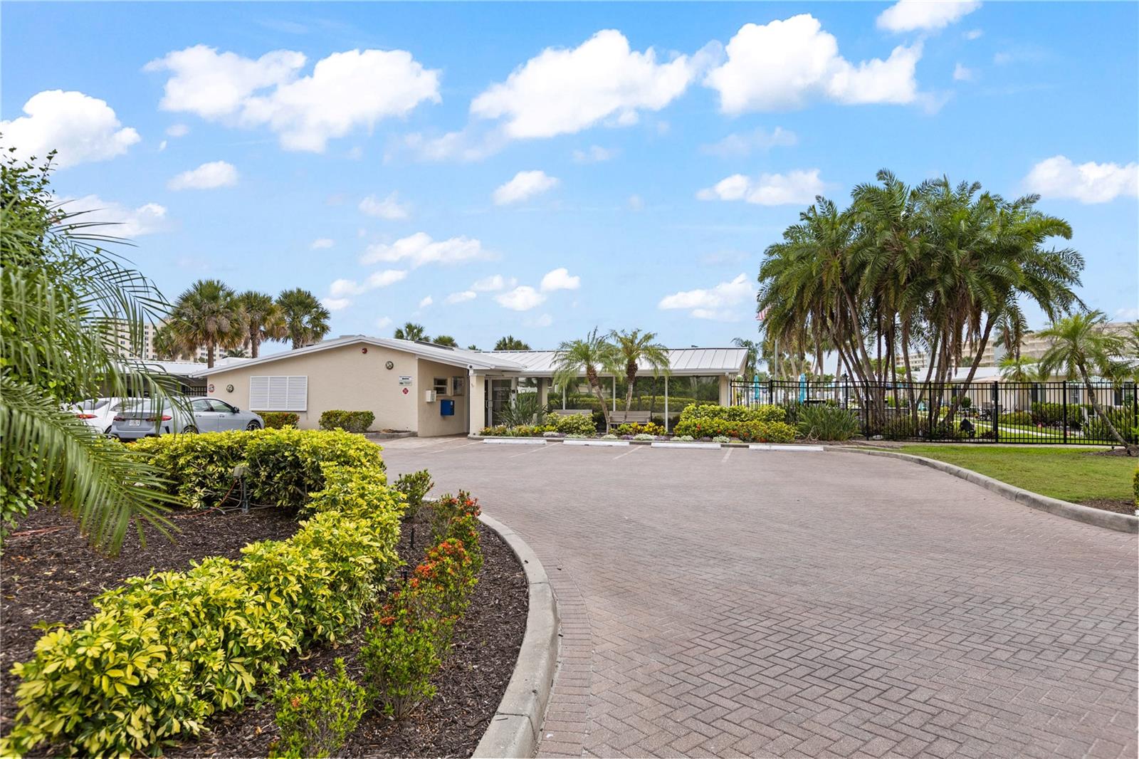 5830 MIDNIGHT PASS RD #29, SARASOTA, FL, 34242