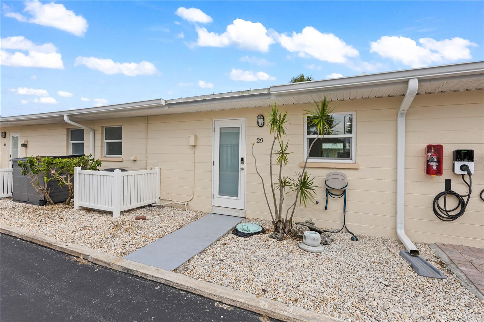 5830 MIDNIGHT PASS RD #29, SARASOTA, FL, 34242