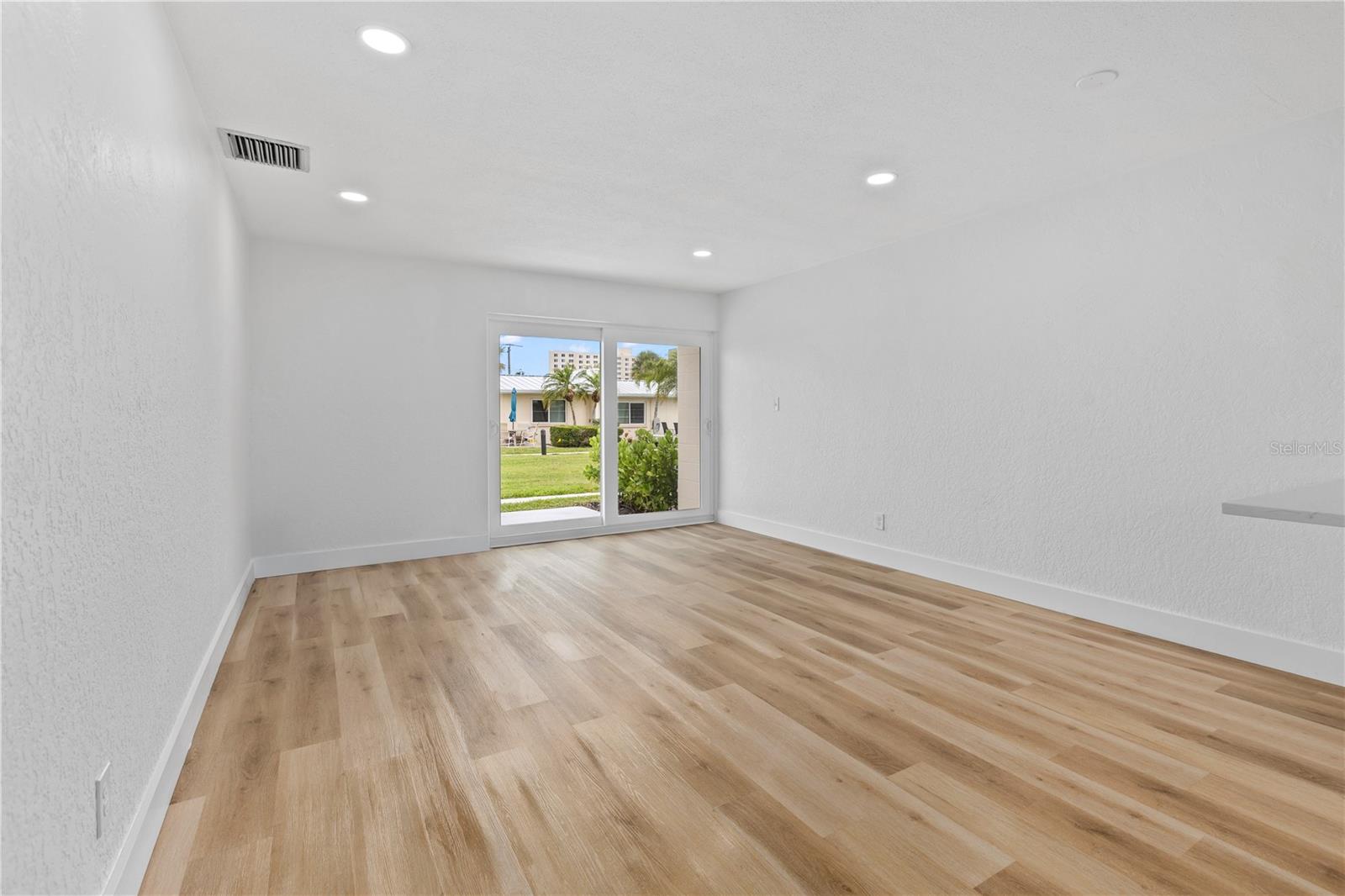 5830 MIDNIGHT PASS RD #29, SARASOTA, FL, 34242