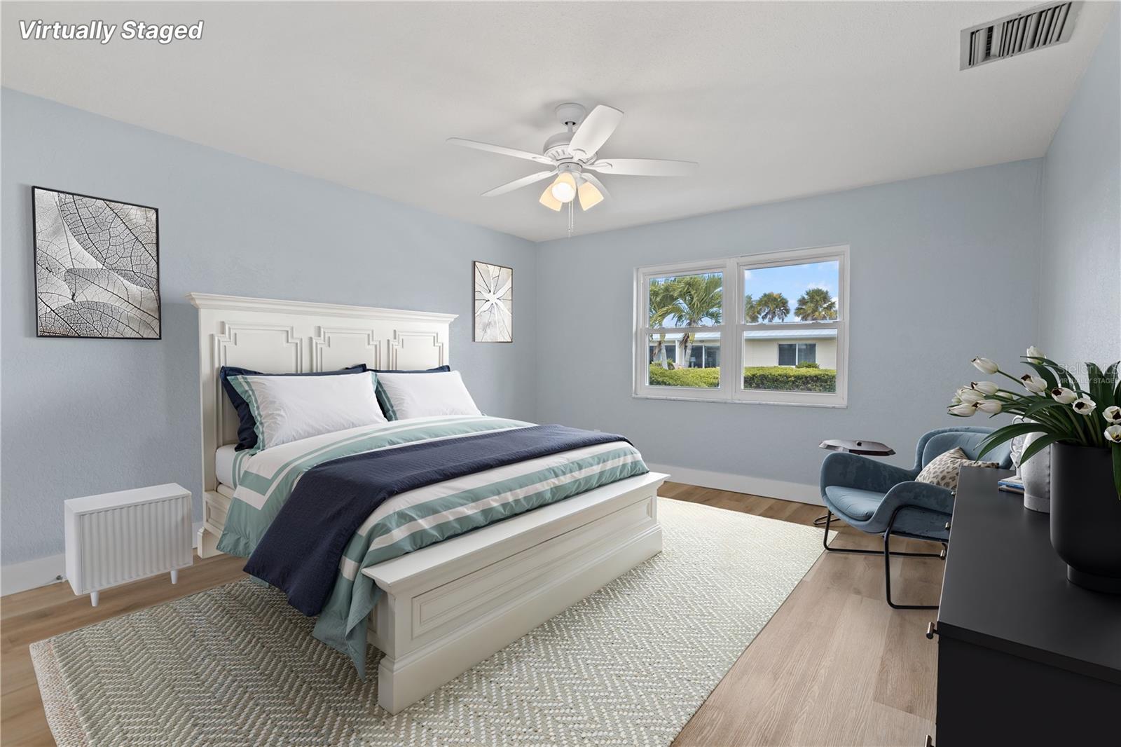 5830 MIDNIGHT PASS RD #29, SARASOTA, FL, 34242