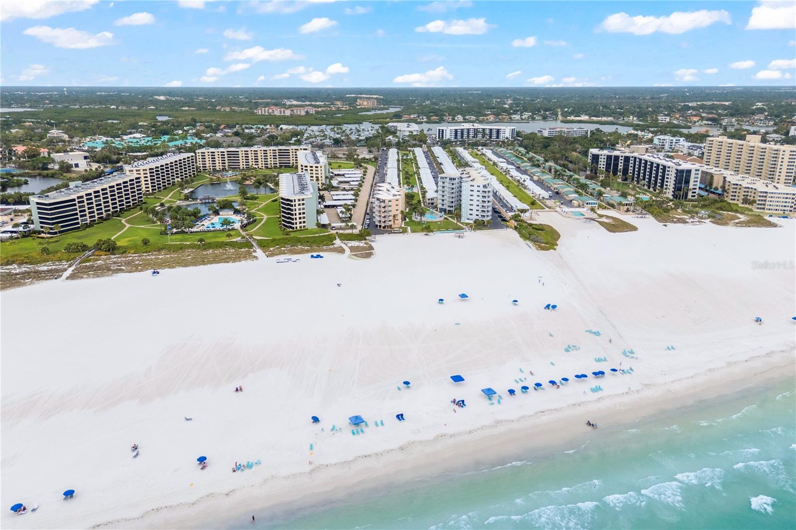 5830 MIDNIGHT PASS RD #29, SARASOTA, FL, 34242