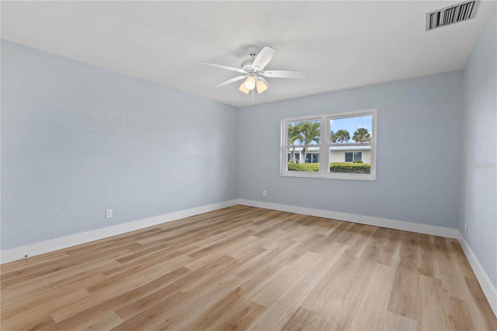 5830 MIDNIGHT PASS RD #29, SARASOTA, FL, 34242
