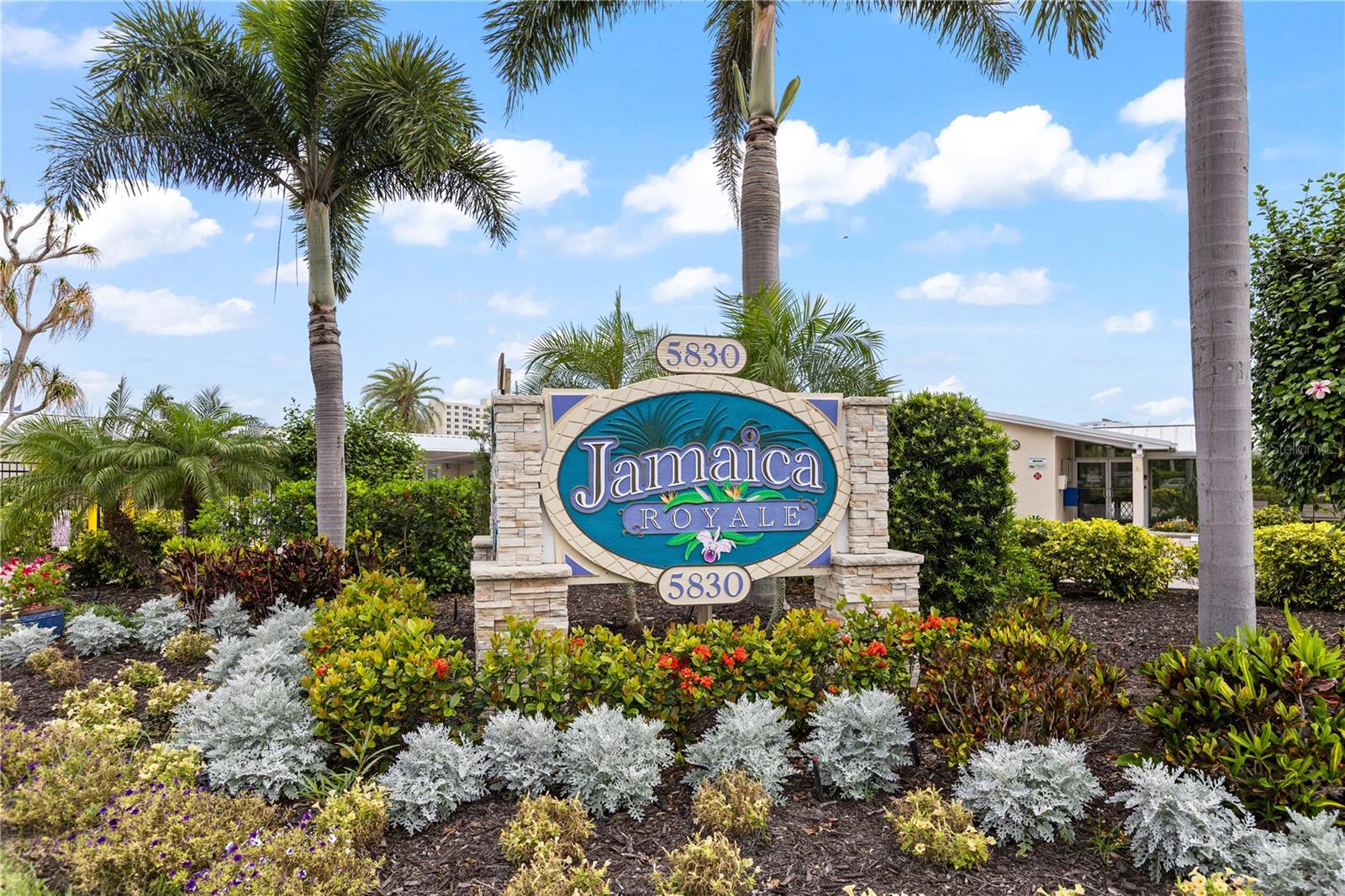 5830 MIDNIGHT PASS RD #29, SARASOTA, FL, 34242