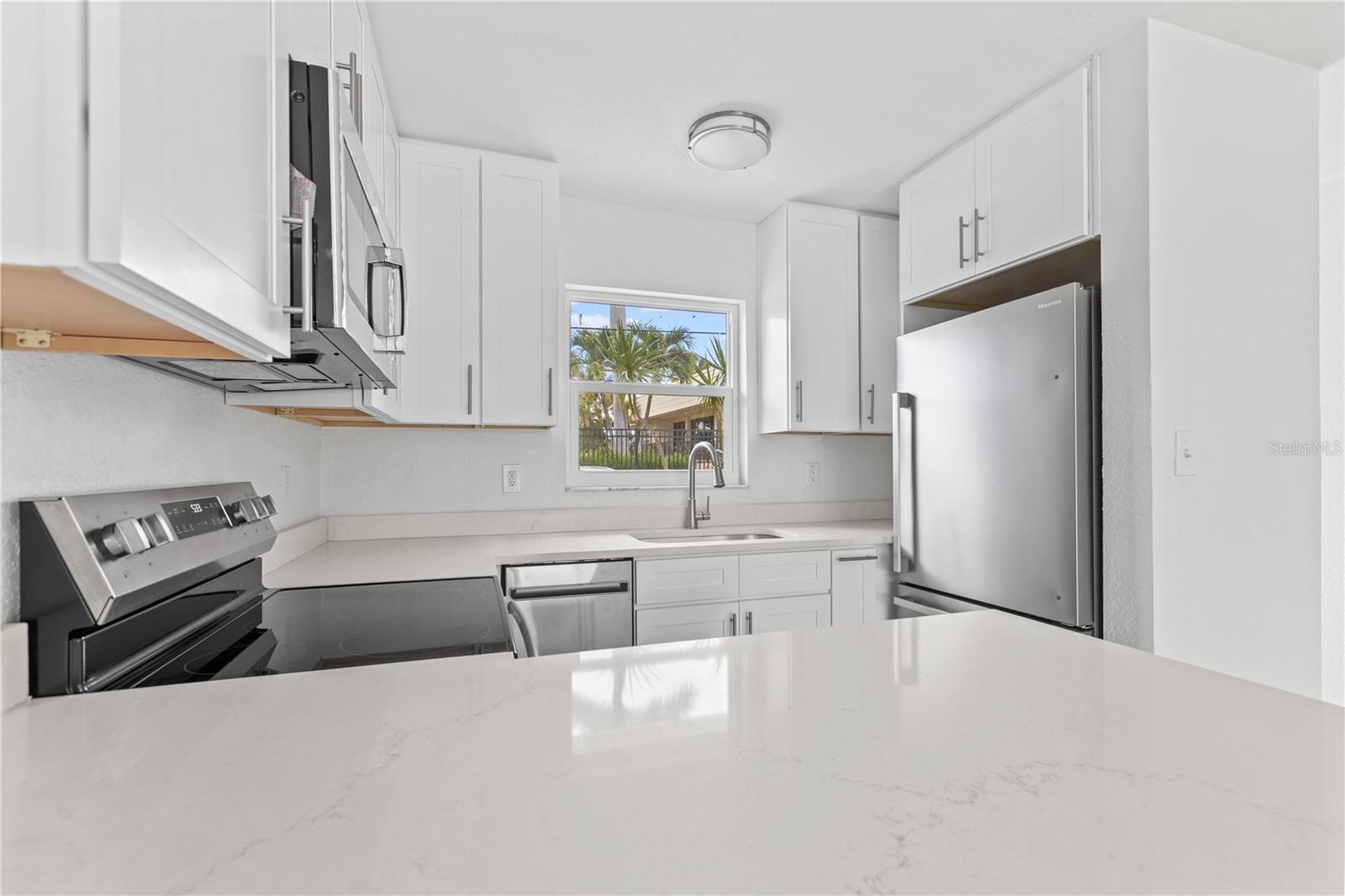 5830 MIDNIGHT PASS RD #29, SARASOTA, FL, 34242