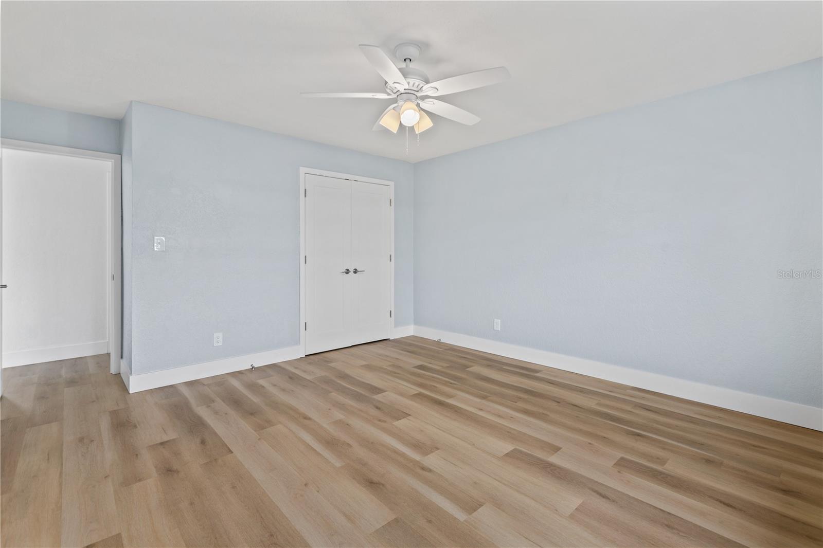 5830 MIDNIGHT PASS RD #29, SARASOTA, FL, 34242