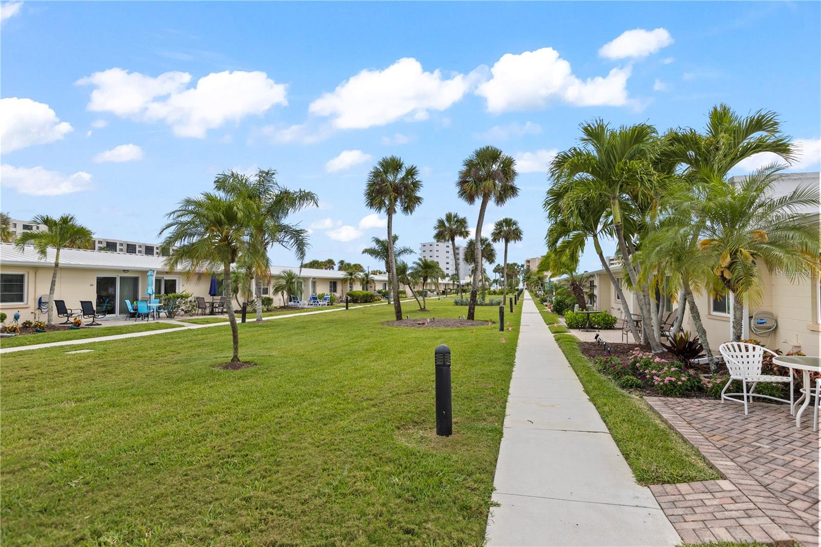 5830 MIDNIGHT PASS RD #29, SARASOTA, FL, 34242