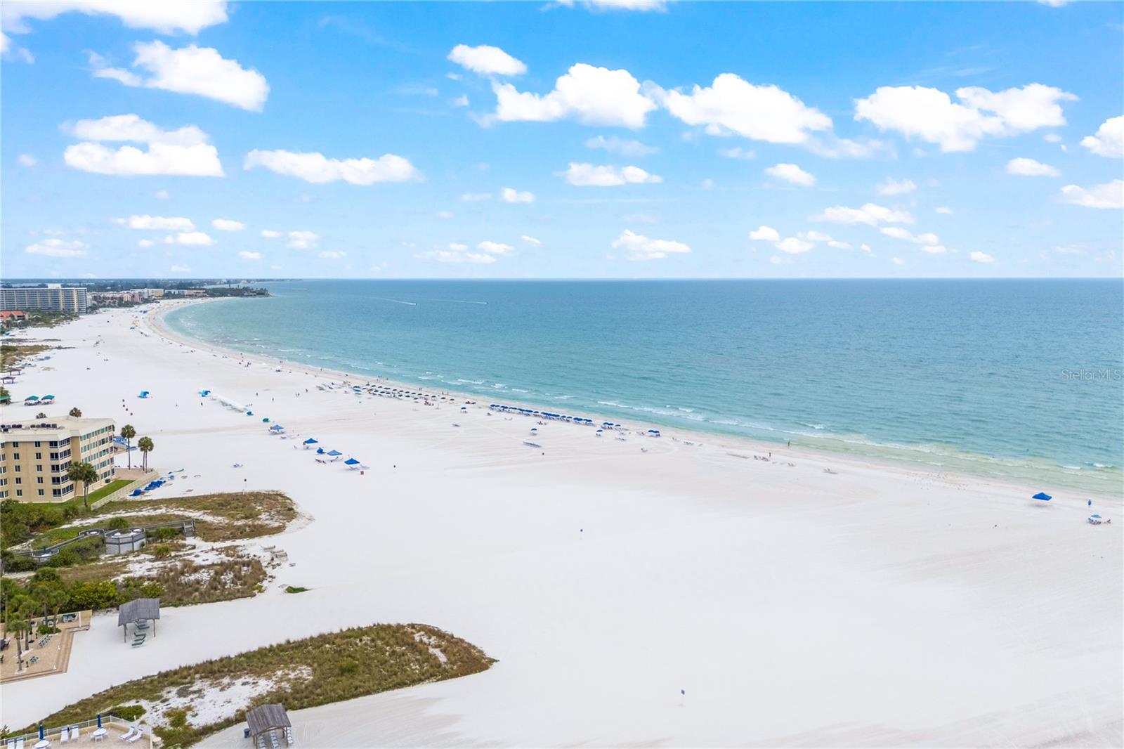5830 MIDNIGHT PASS RD #29, SARASOTA, FL, 34242