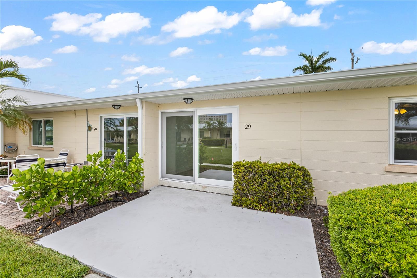 5830 MIDNIGHT PASS RD #29, SARASOTA, FL, 34242