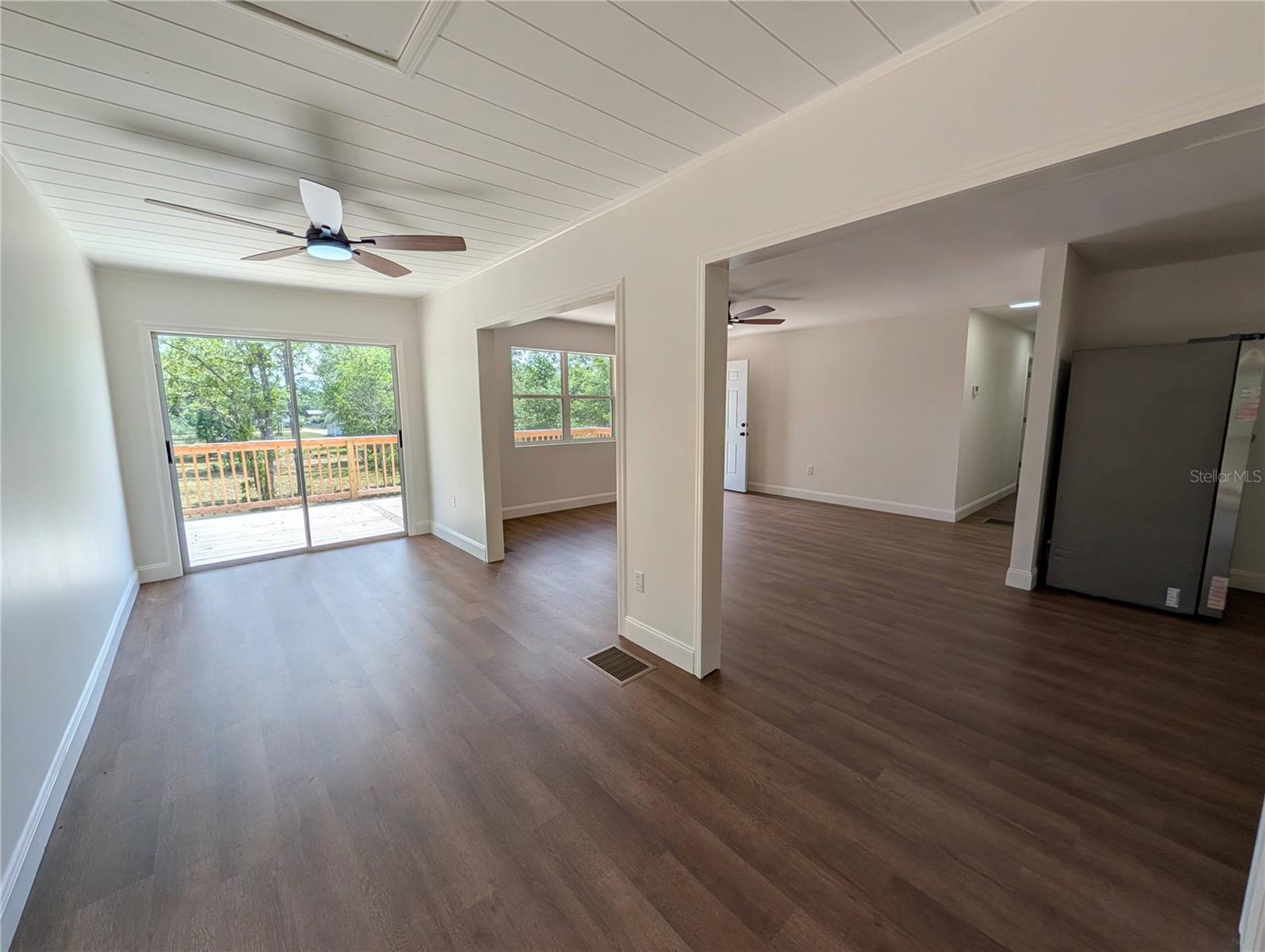 1871 NE 154TH AVE, WILLISTON, FL, 32696