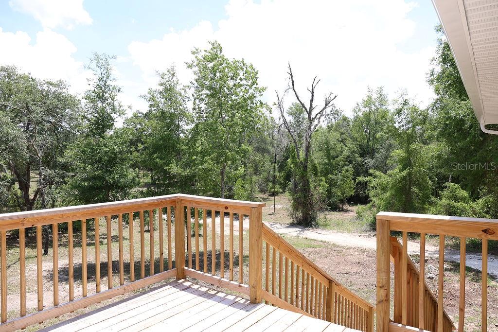 1871 NE 154TH AVE, WILLISTON, FL, 32696
