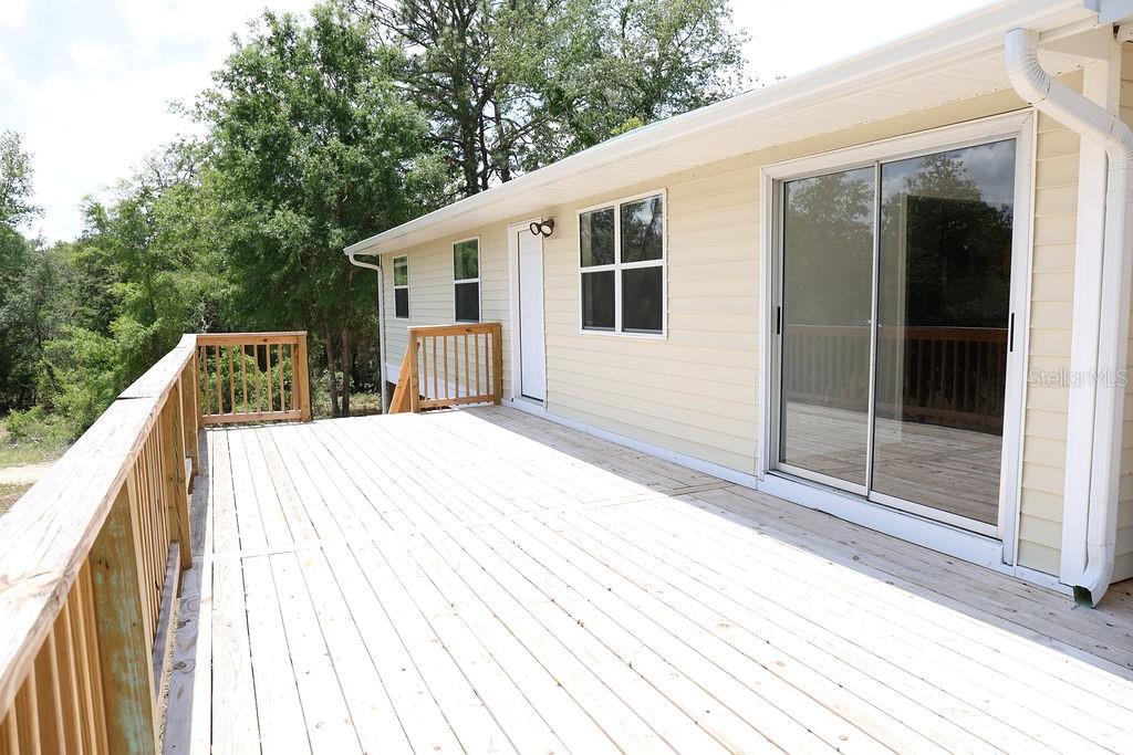 1871 NE 154TH AVE, WILLISTON, FL, 32696