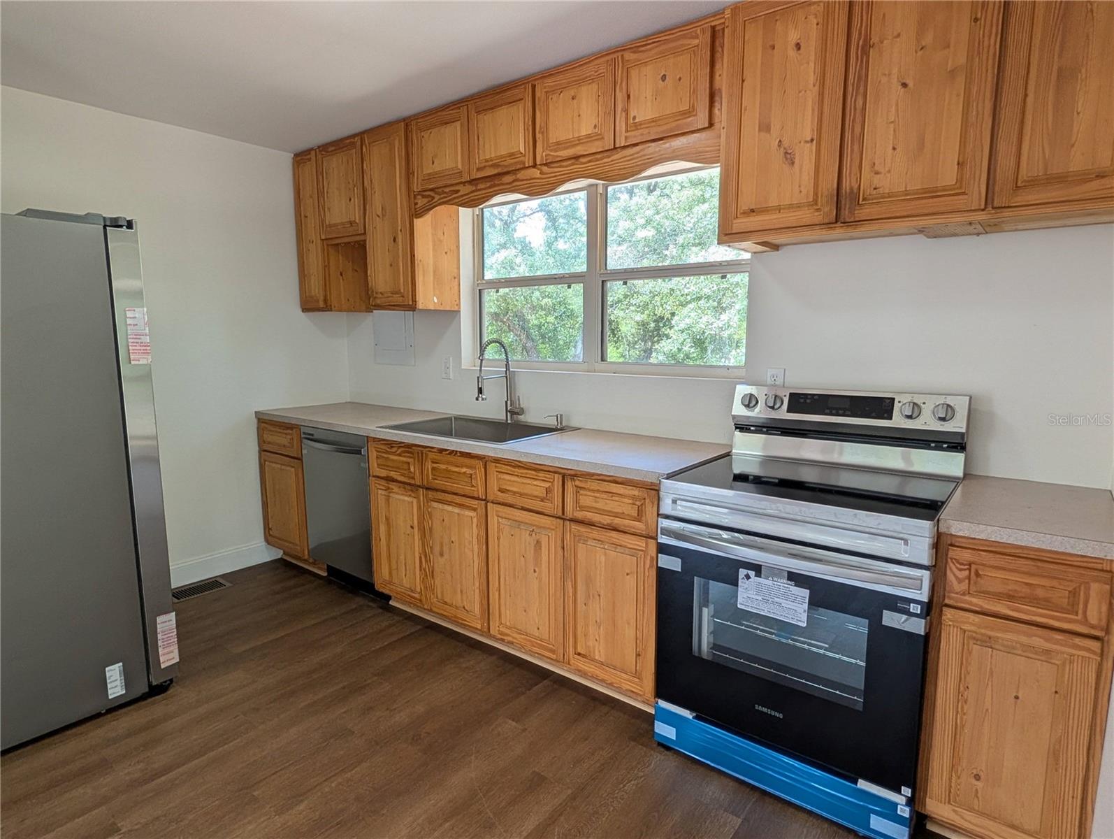 1871 NE 154TH AVE, WILLISTON, FL, 32696