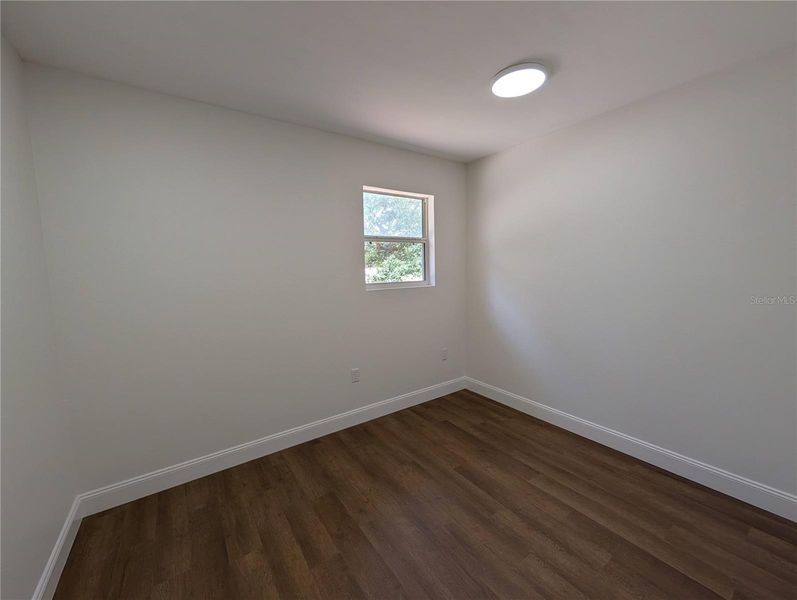 1871 NE 154TH AVE, WILLISTON, FL, 32696