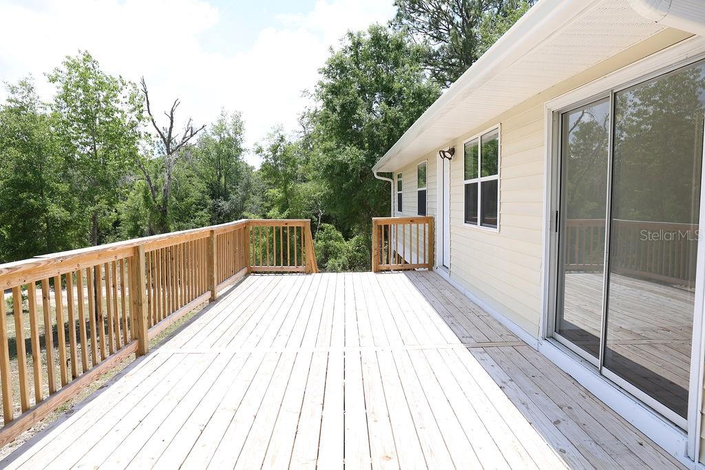 1871 NE 154TH AVE, WILLISTON, FL, 32696
