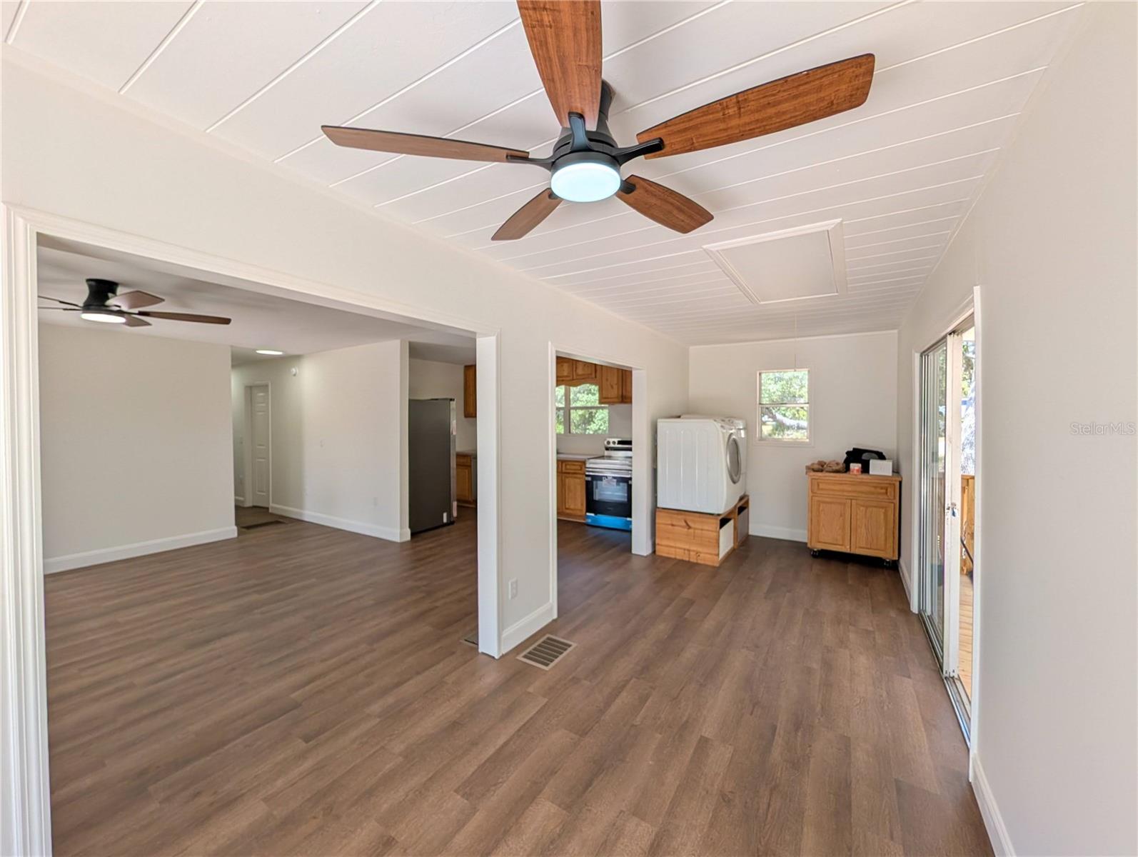 1871 NE 154TH AVE, WILLISTON, FL, 32696