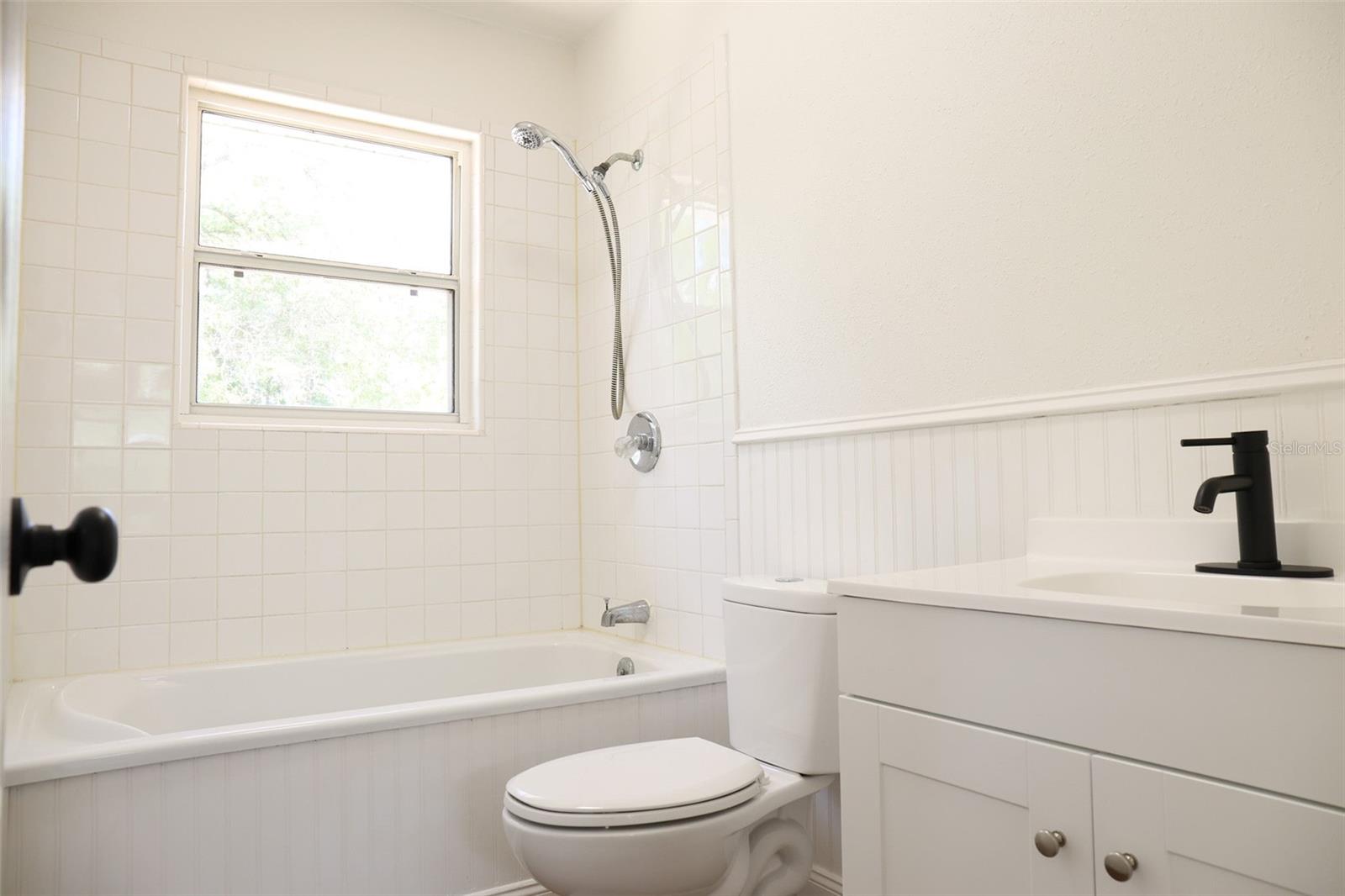1871 NE 154TH AVE, WILLISTON, FL, 32696