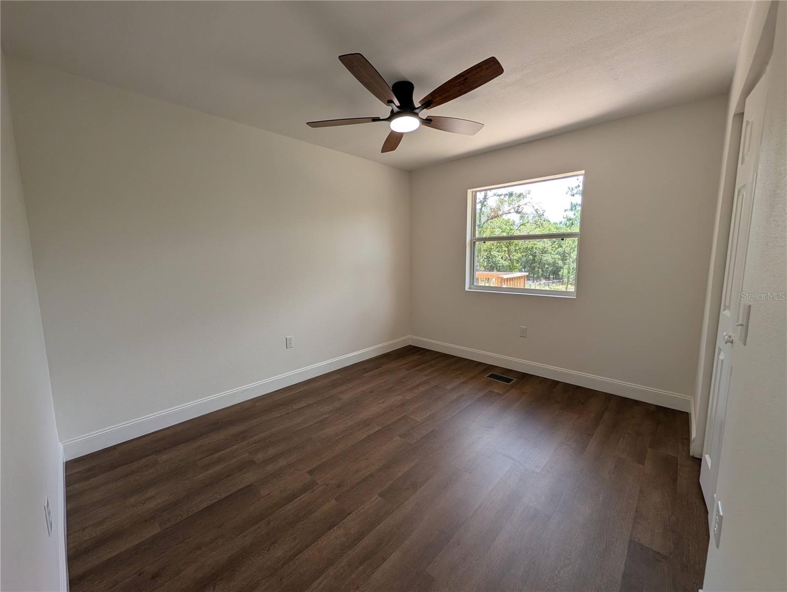 1871 NE 154TH AVE, WILLISTON, FL, 32696