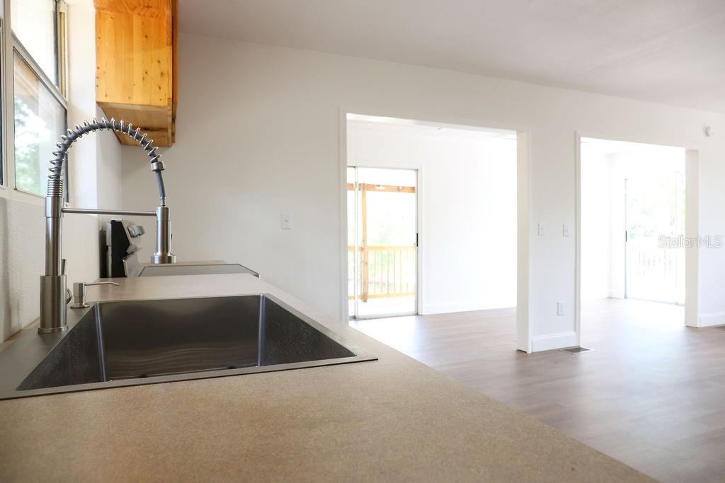 1871 NE 154TH AVE, WILLISTON, FL, 32696