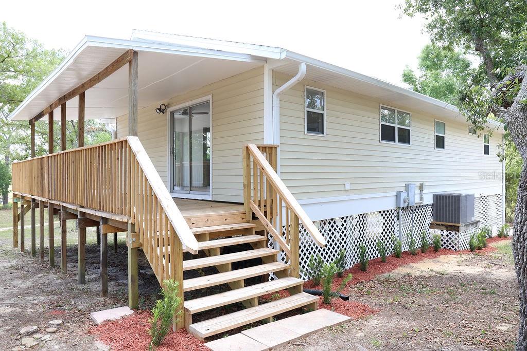 1871 NE 154TH AVE, WILLISTON, FL, 32696
