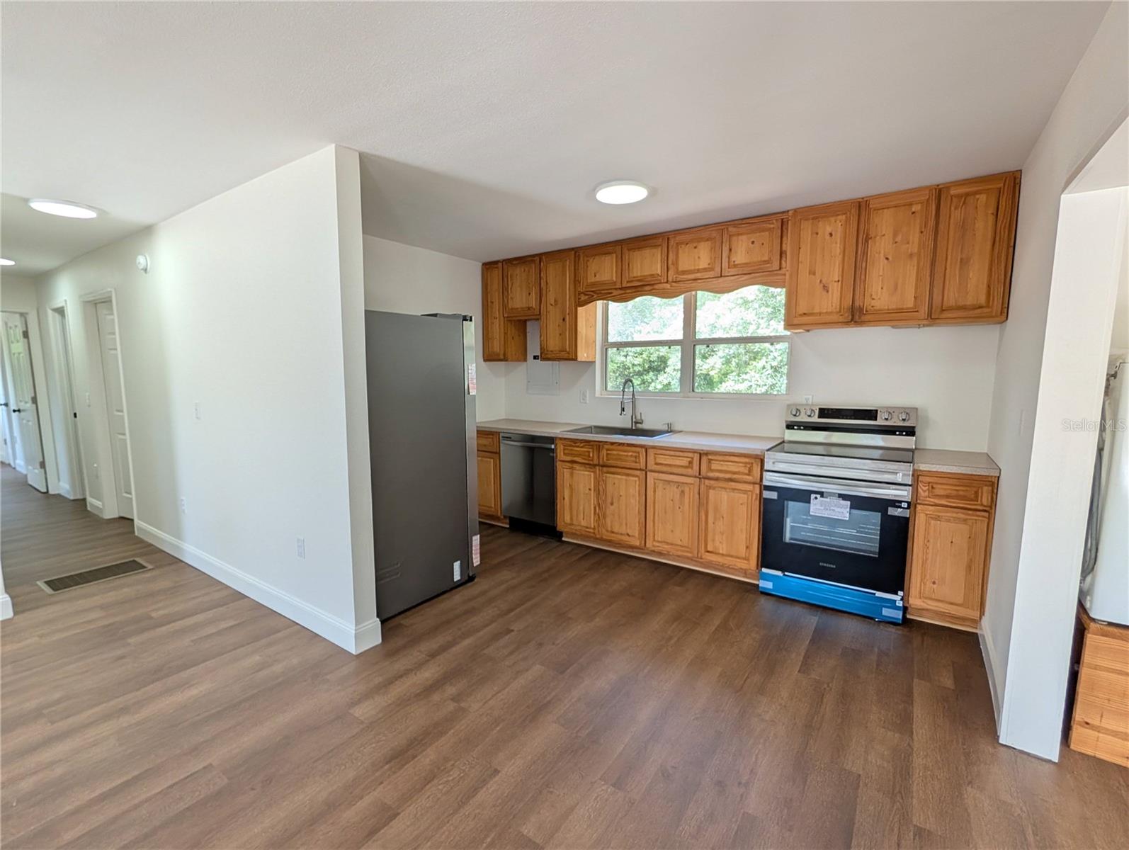 1871 NE 154TH AVE, WILLISTON, FL, 32696