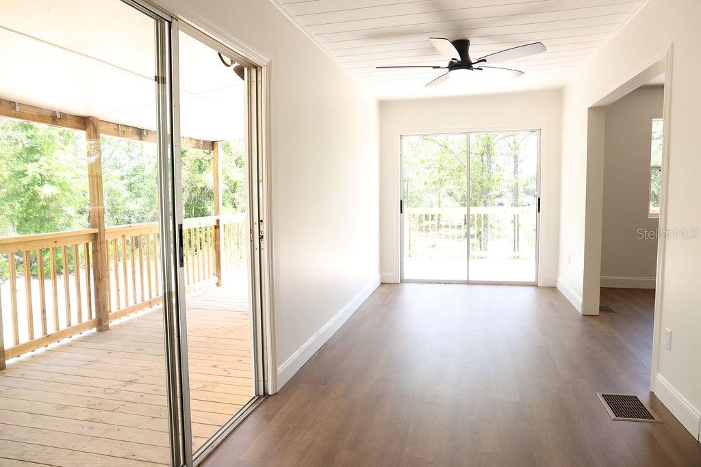 1871 NE 154TH AVE, WILLISTON, FL, 32696