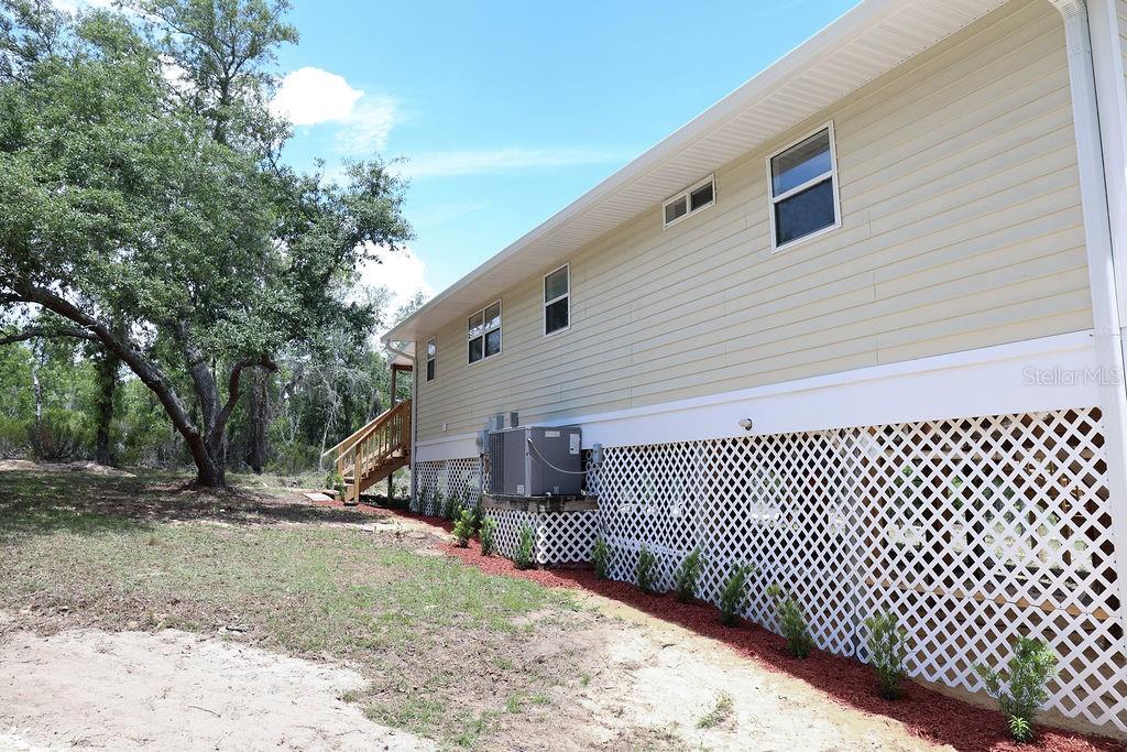 1871 NE 154TH AVE, WILLISTON, FL, 32696