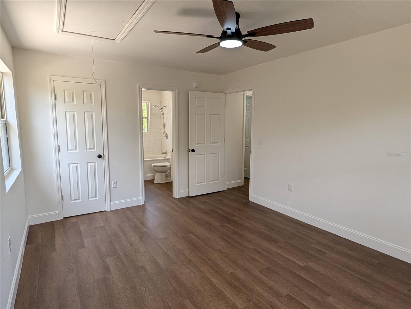 1871 NE 154TH AVE, WILLISTON, FL, 32696