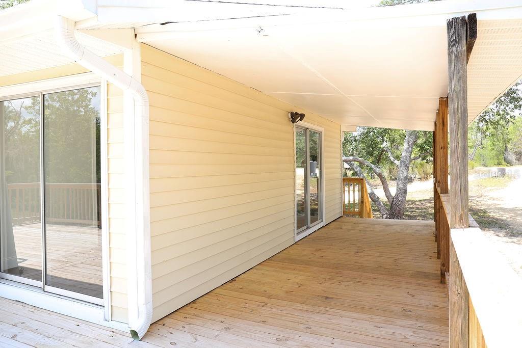 1871 NE 154TH AVE, WILLISTON, FL, 32696