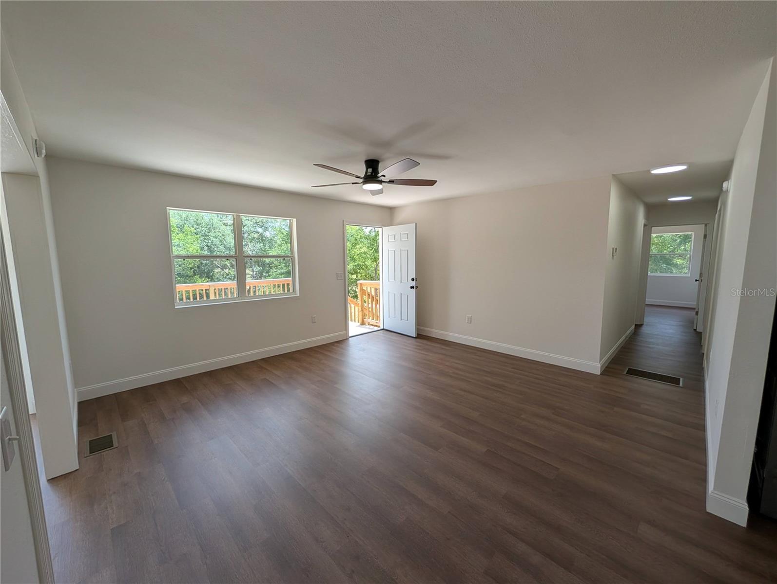 1871 NE 154TH AVE, WILLISTON, FL, 32696