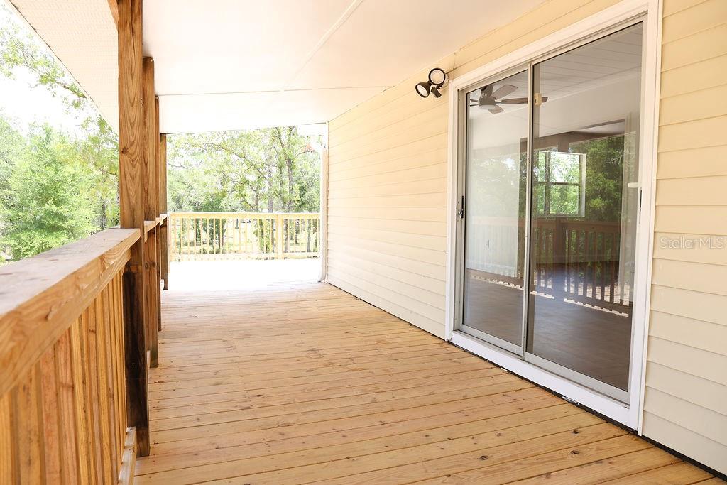 1871 NE 154TH AVE, WILLISTON, FL, 32696