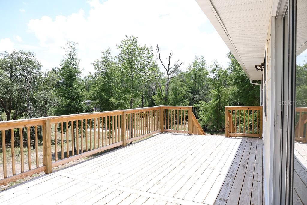 1871 NE 154TH AVE, WILLISTON, FL, 32696