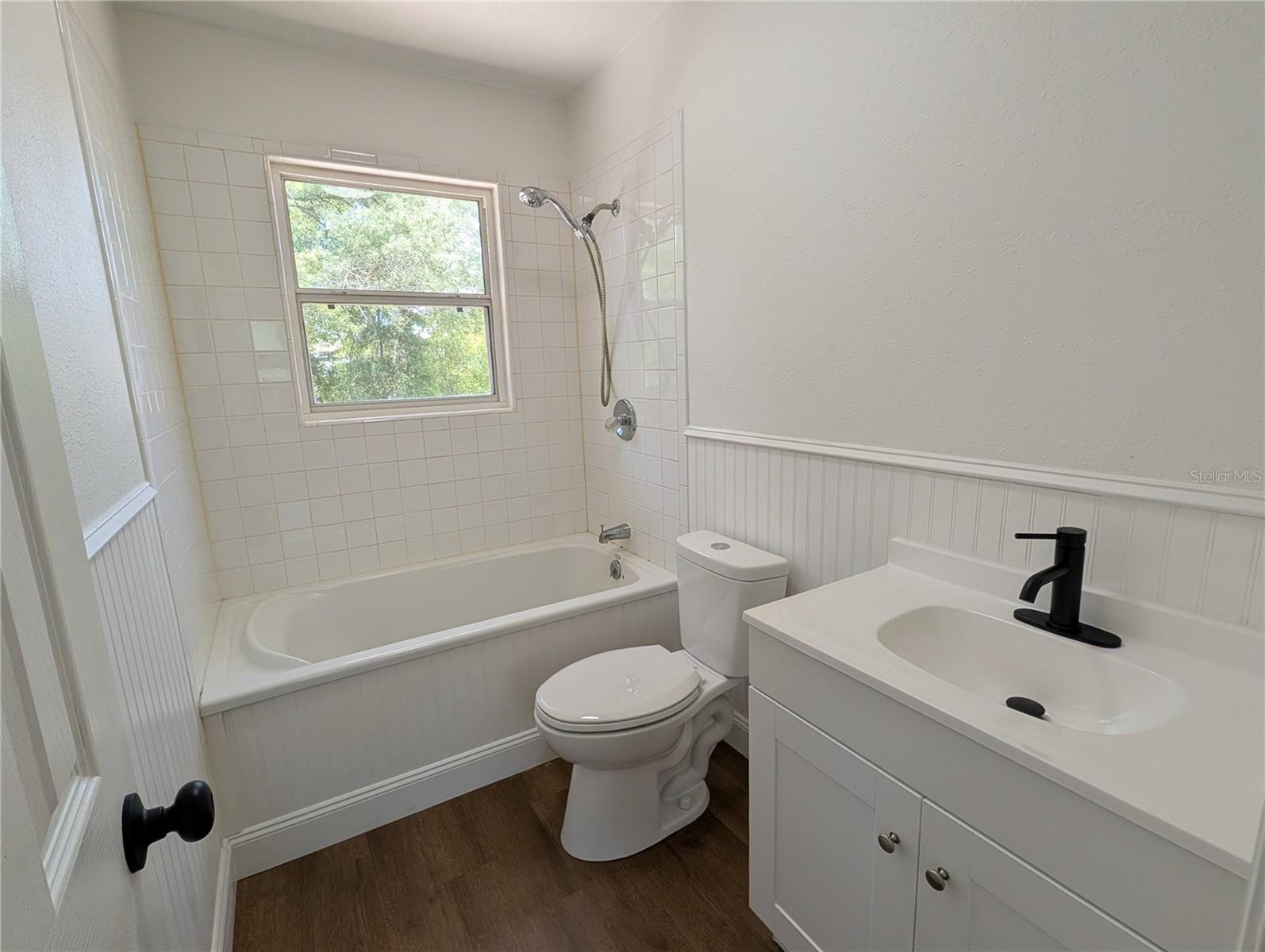 1871 NE 154TH AVE, WILLISTON, FL, 32696