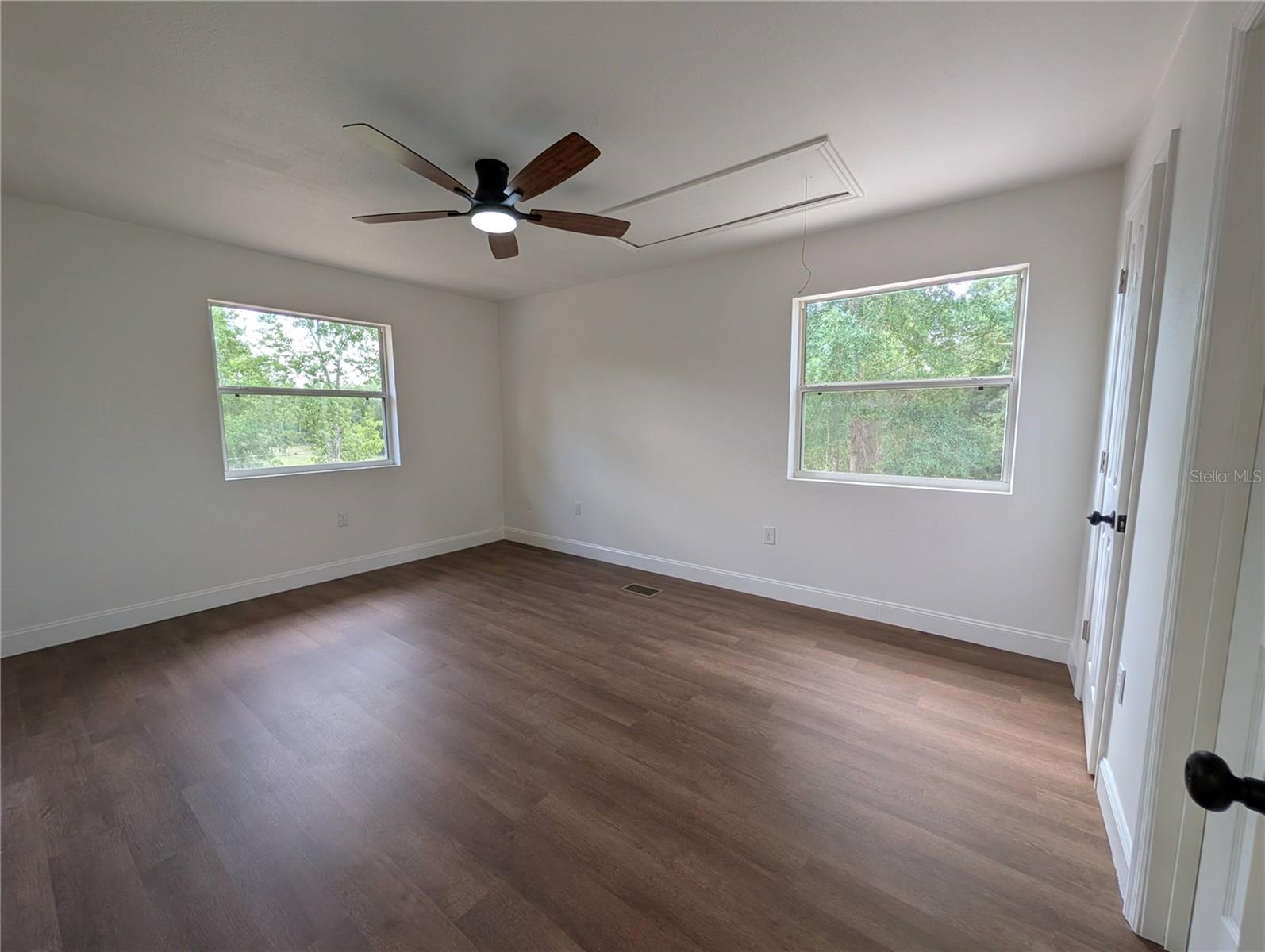 1871 NE 154TH AVE, WILLISTON, FL, 32696