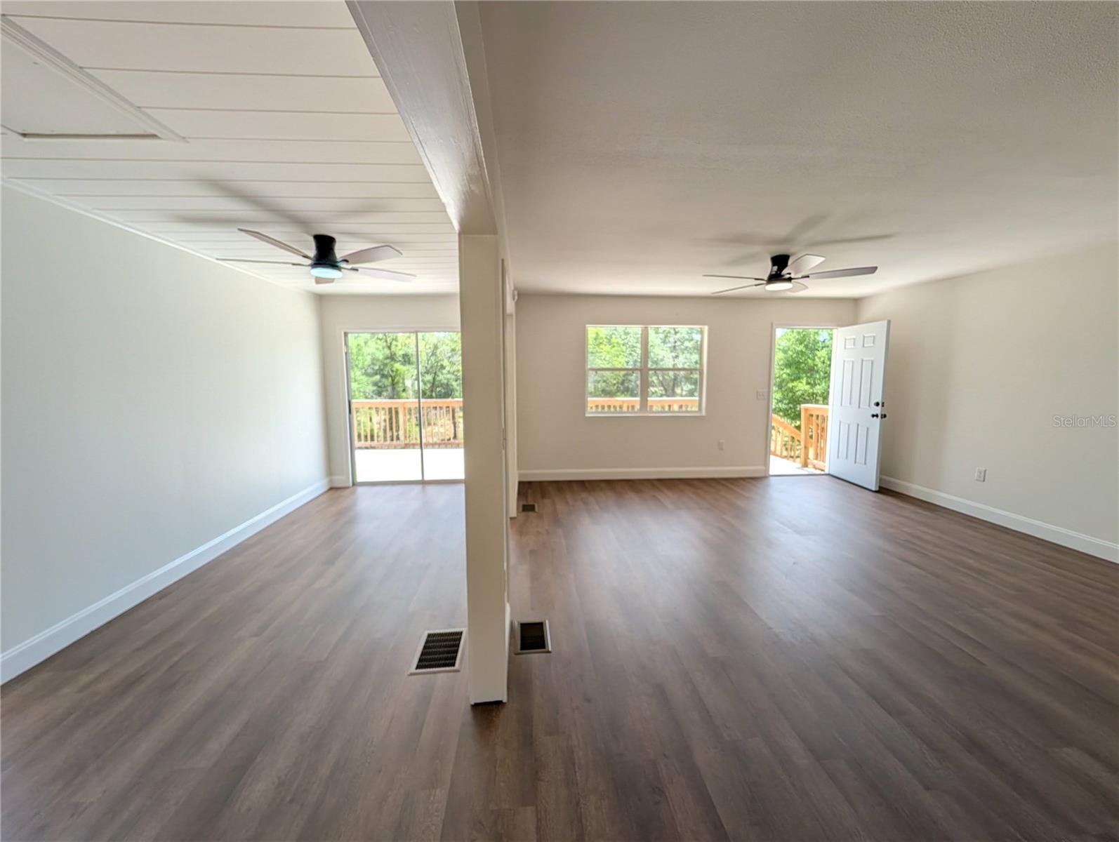 1871 NE 154TH AVE, WILLISTON, FL, 32696