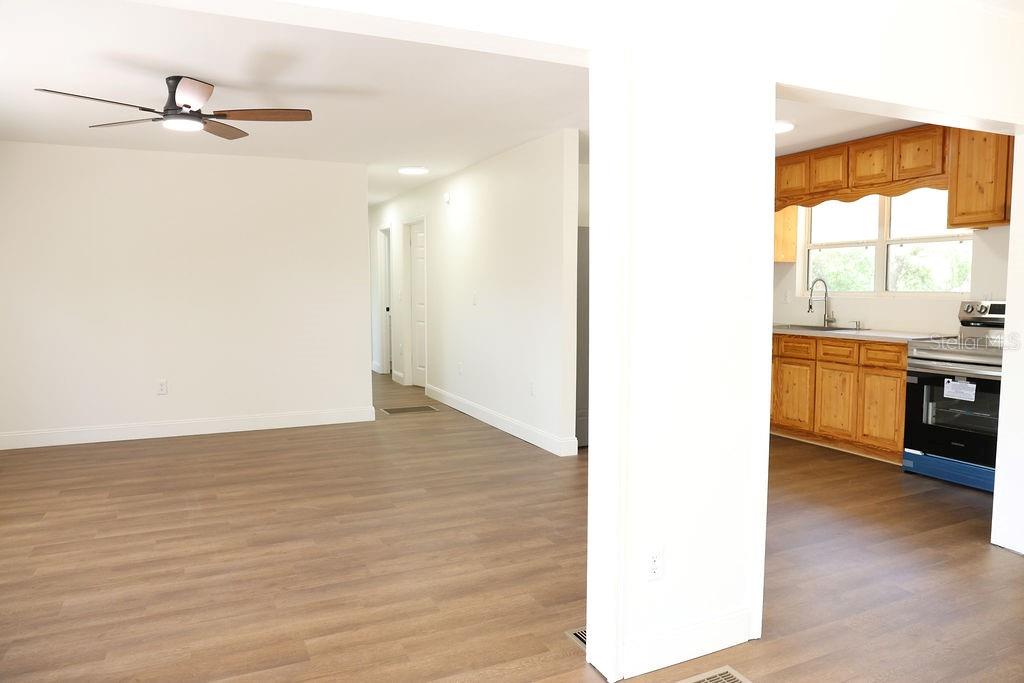 1871 NE 154TH AVE, WILLISTON, FL, 32696
