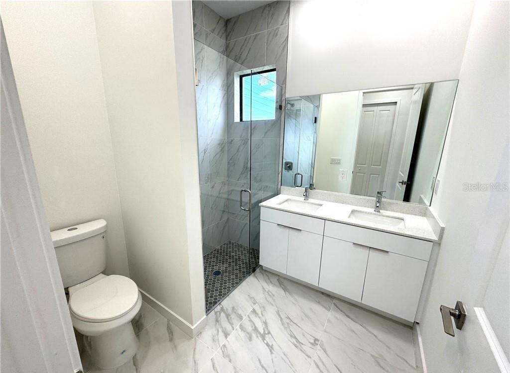1247 KISMET PKWY W, CAPE CORAL, FL, 33993