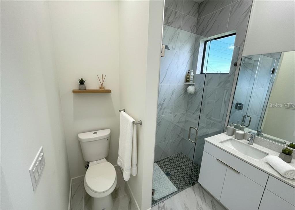 1247 KISMET PKWY W, CAPE CORAL, FL, 33993