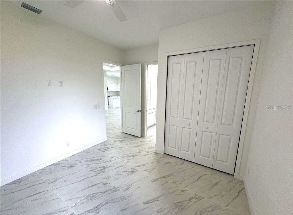 1247 KISMET PKWY W, CAPE CORAL, FL, 33993
