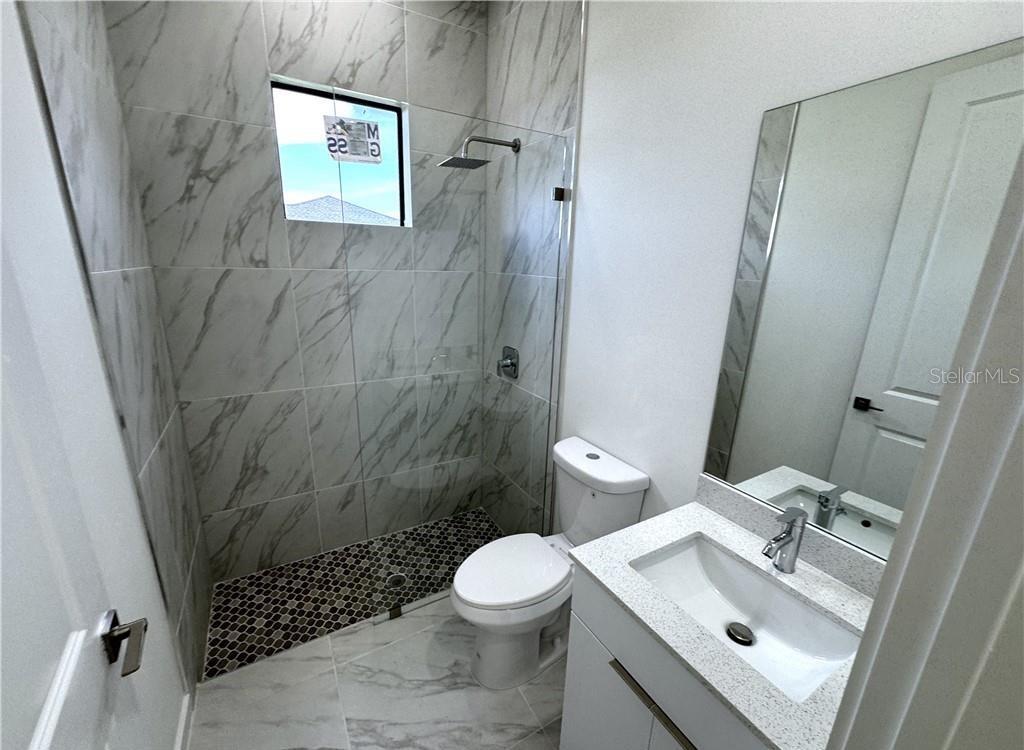 1247 KISMET PKWY W, CAPE CORAL, FL, 33993