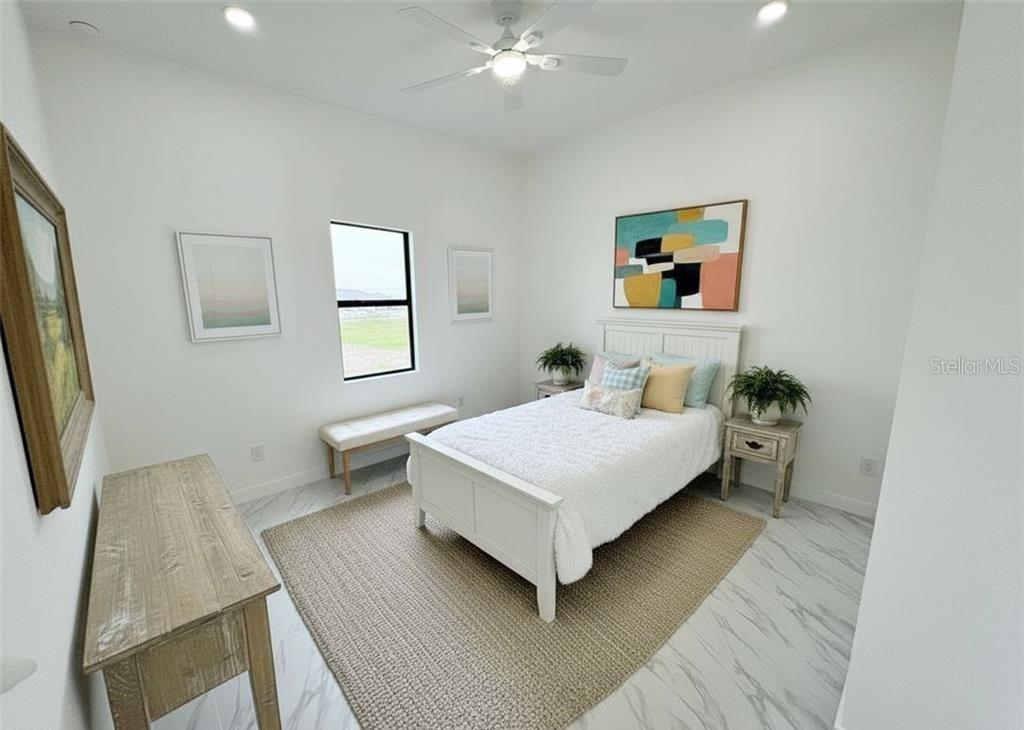 1247 KISMET PKWY W, CAPE CORAL, FL, 33993