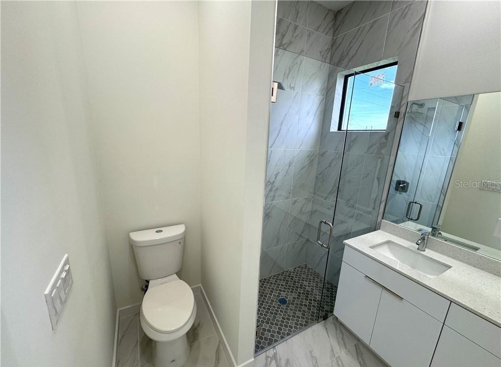 1247 KISMET PKWY W, CAPE CORAL, FL, 33993