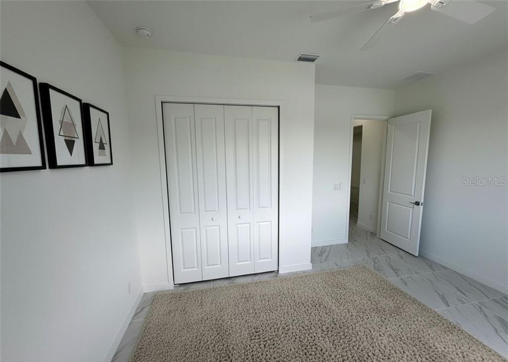 1247 KISMET PKWY W, CAPE CORAL, FL, 33993