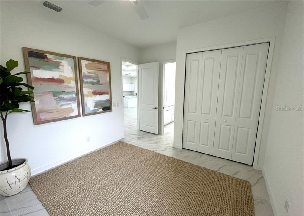 1247 KISMET PKWY W, CAPE CORAL, FL, 33993