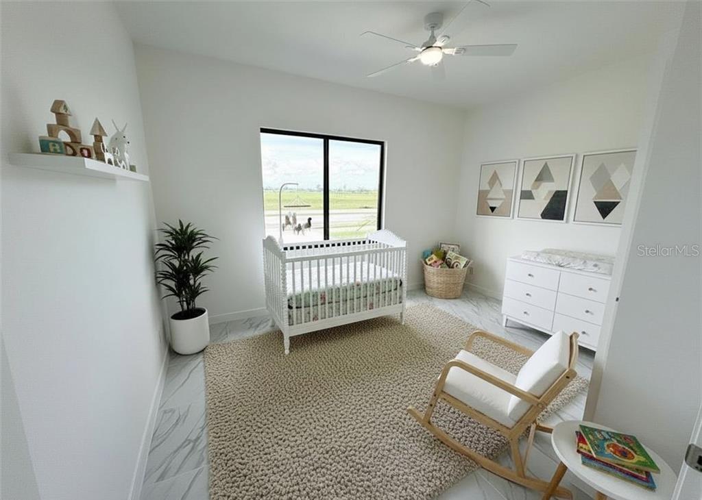 1247 KISMET PKWY W, CAPE CORAL, FL, 33993
