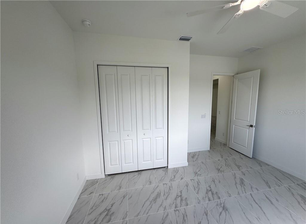 1247 KISMET PKWY W, CAPE CORAL, FL, 33993