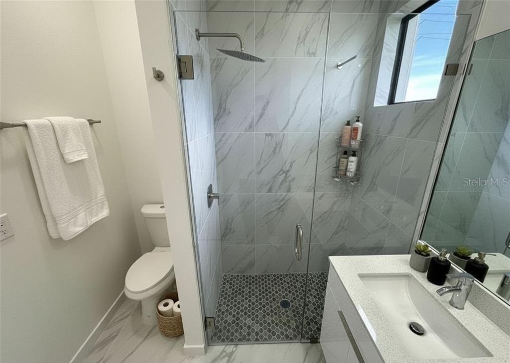 1247 KISMET PKWY W, CAPE CORAL, FL, 33993