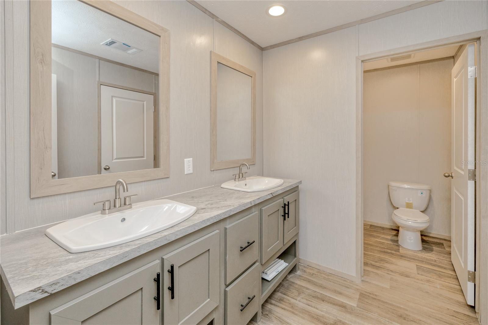 7507 ACORN BLVD, PUNTA GORDA, FL, 33982