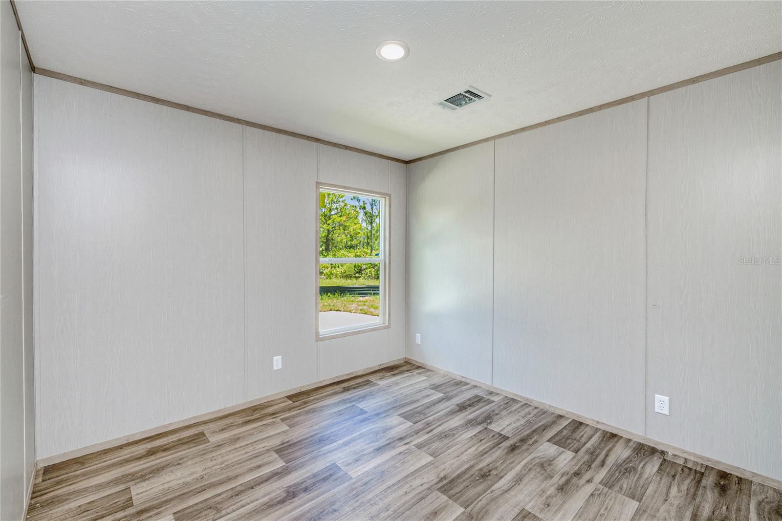 7507 ACORN BLVD, PUNTA GORDA, FL, 33982