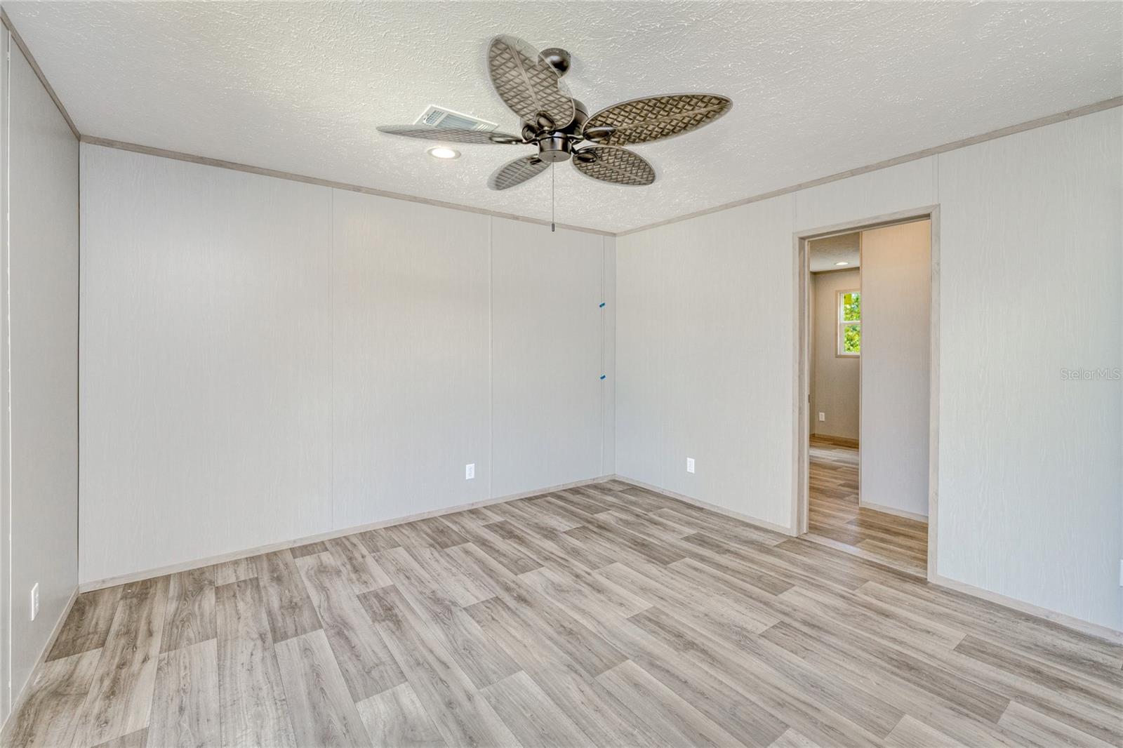 7507 ACORN BLVD, PUNTA GORDA, FL, 33982